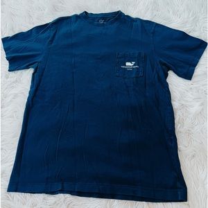 vineyard vines sanibel shirt